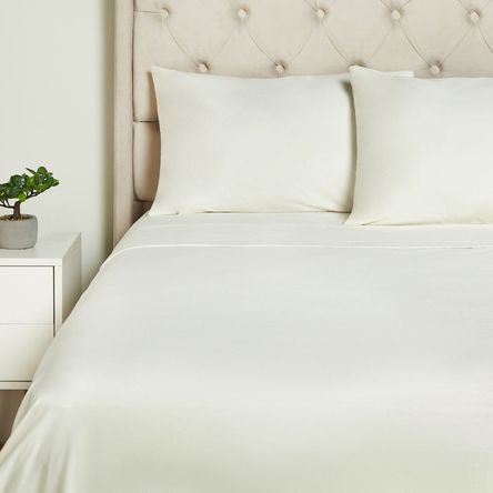 image-5f8e9f51d7b04daf8370007296d95136 image-5f8e9f51d7b04daf8370007296d95136