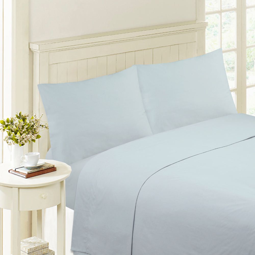 image-63e8f0065ab2463083de7d1042bf59b7 image-63e8f0065ab2463083de7d1042bf59b7