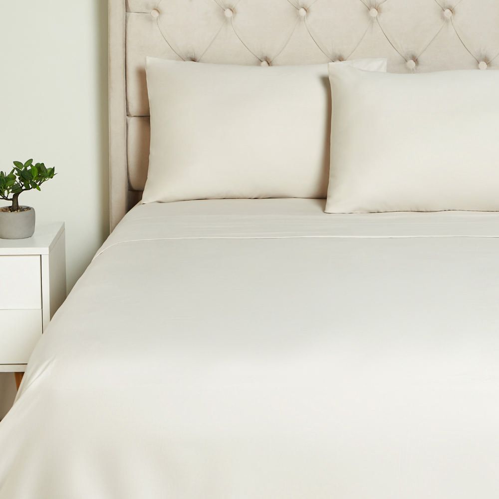 image-2f75f3a15ea24015a96183cf516dc547 image-2f75f3a15ea24015a96183cf516dc547