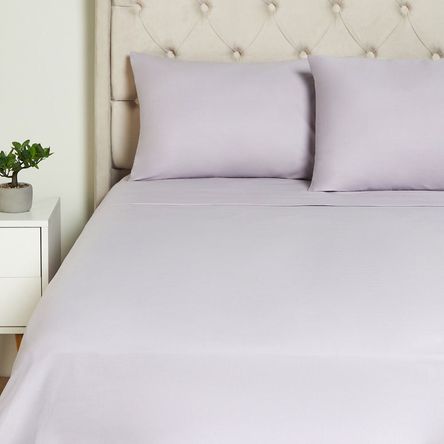 image-a3a099dfd8c740ff864e70e9e090165b image-a3a099dfd8c740ff864e70e9e090165b