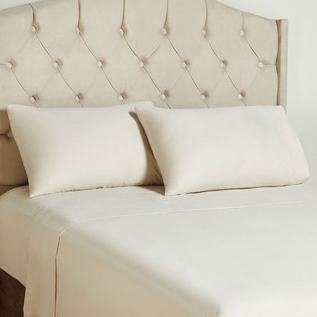 image-605c5031387847c2be3492ab95051407 image-605c5031387847c2be3492ab95051407