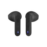 Audifonos Jbl Tune Flex Tws Negro