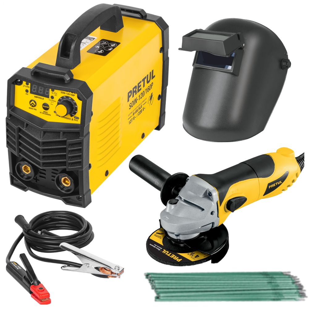 imageUrl_1 imageUrl_1