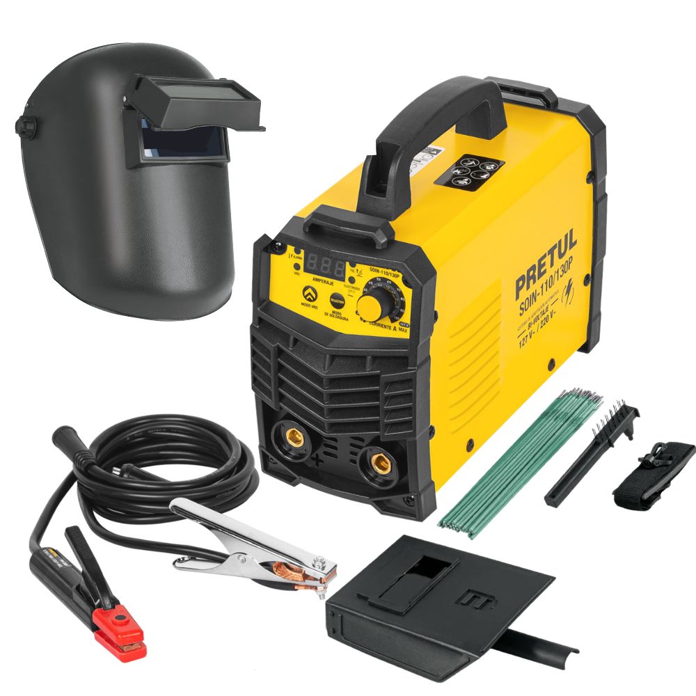 imageUrl_1 imageUrl_1