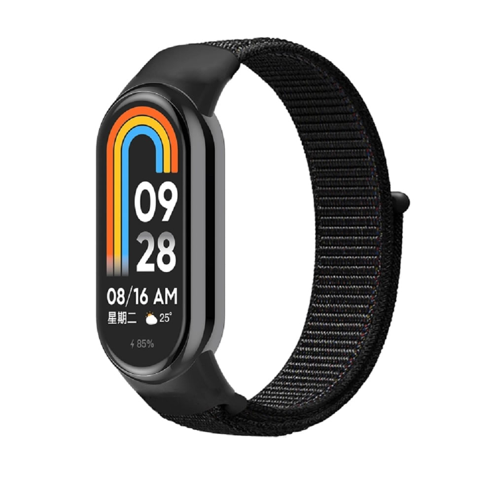 Smart Watch Correas Para El Reloj Xiaomi Redmi Watch TPU Strap