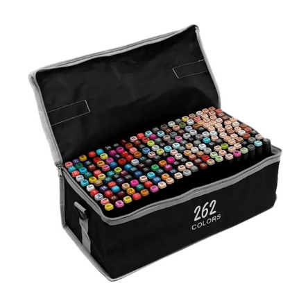 imageUrl_1 imageUrl_1