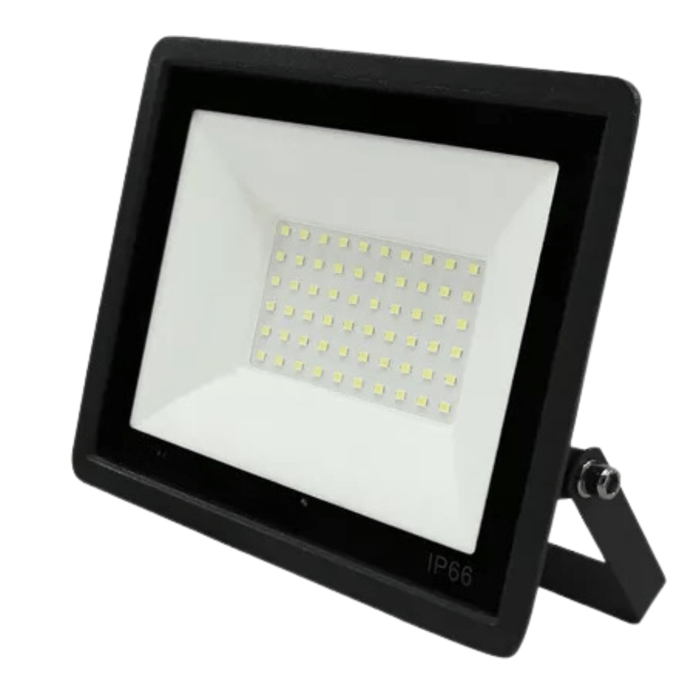 Reflector LED 50w Luz Blanca Home 46451