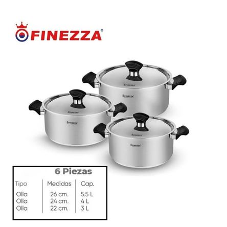 image-3203a0d736d64d9db8a3be8110780857 image-3203a0d736d64d9db8a3be8110780857