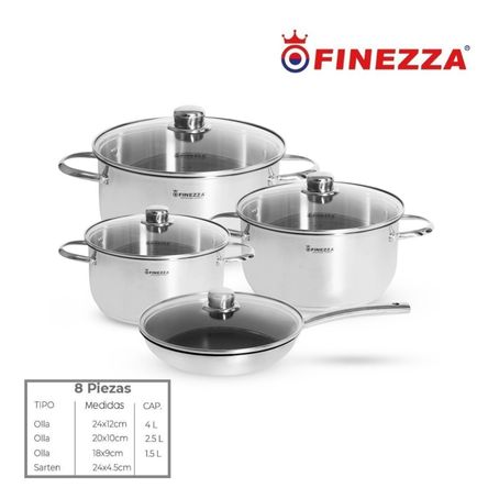 image-e586a137fea6413d97364b9487a91457 image-e586a137fea6413d97364b9487a91457