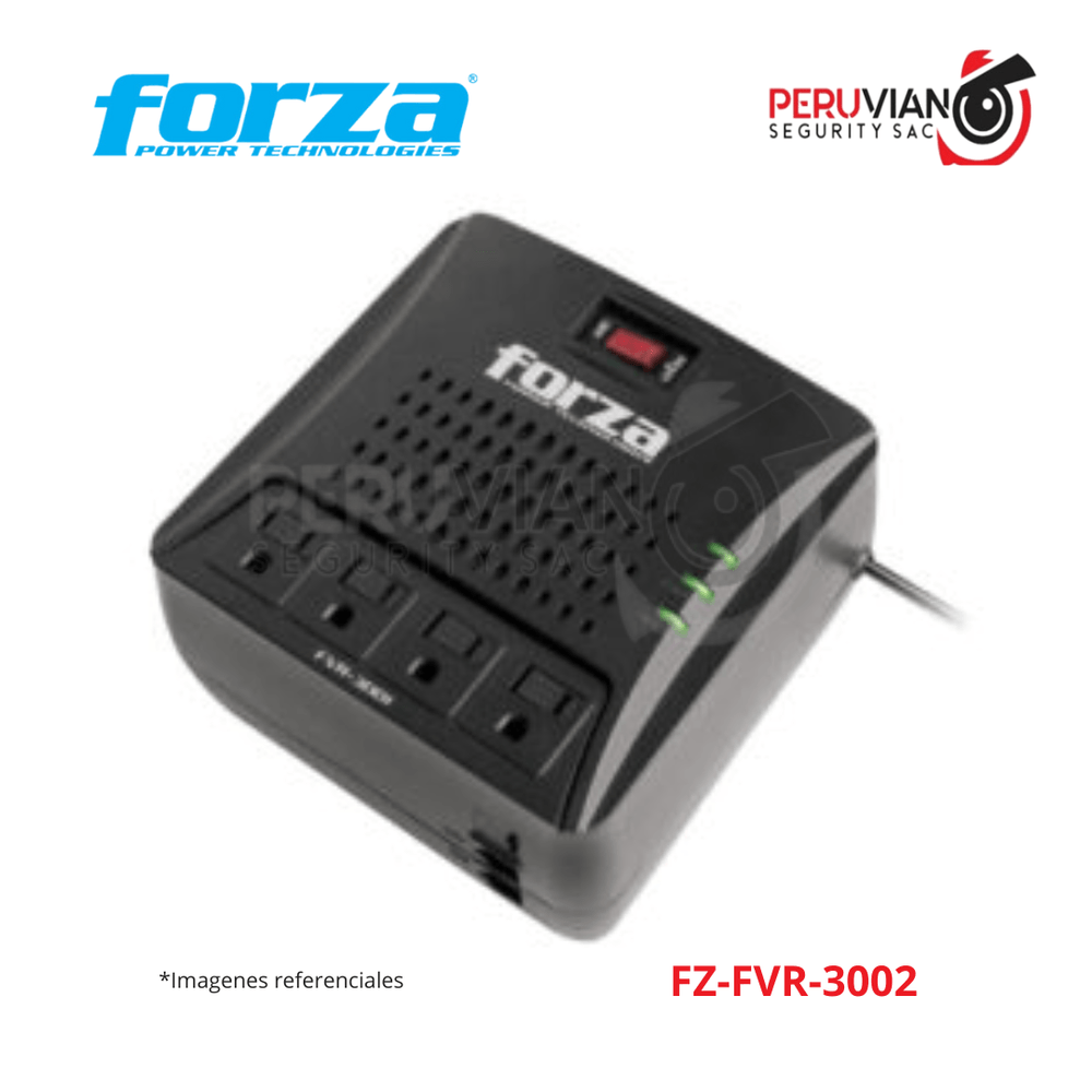 image-fbbb712c771c49f79c64ddbb8bcd0fa7 image-fbbb712c771c49f79c64ddbb8bcd0fa7