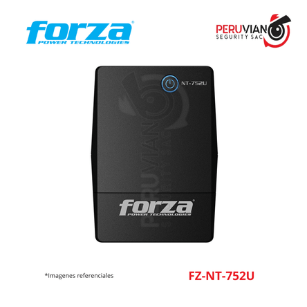 image-9c7314f2ef254f7cbd0c2ec13fcde020 image-9c7314f2ef254f7cbd0c2ec13fcde020