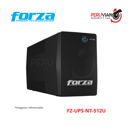 image-0fed3fbaad454b638d30db203841bd79 image-0fed3fbaad454b638d30db203841bd79