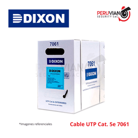 image-58df88b484964875aa185928aeae8452