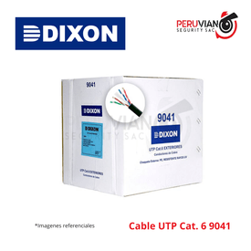 image-203b94fe71534d9f94a62b5205acc97b