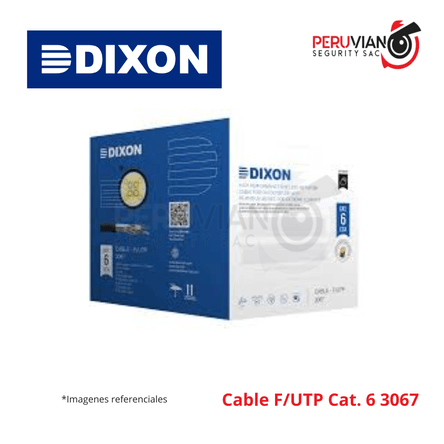 image-baccfd231e9743e392a49440c51b6096 image-baccfd231e9743e392a49440c51b6096