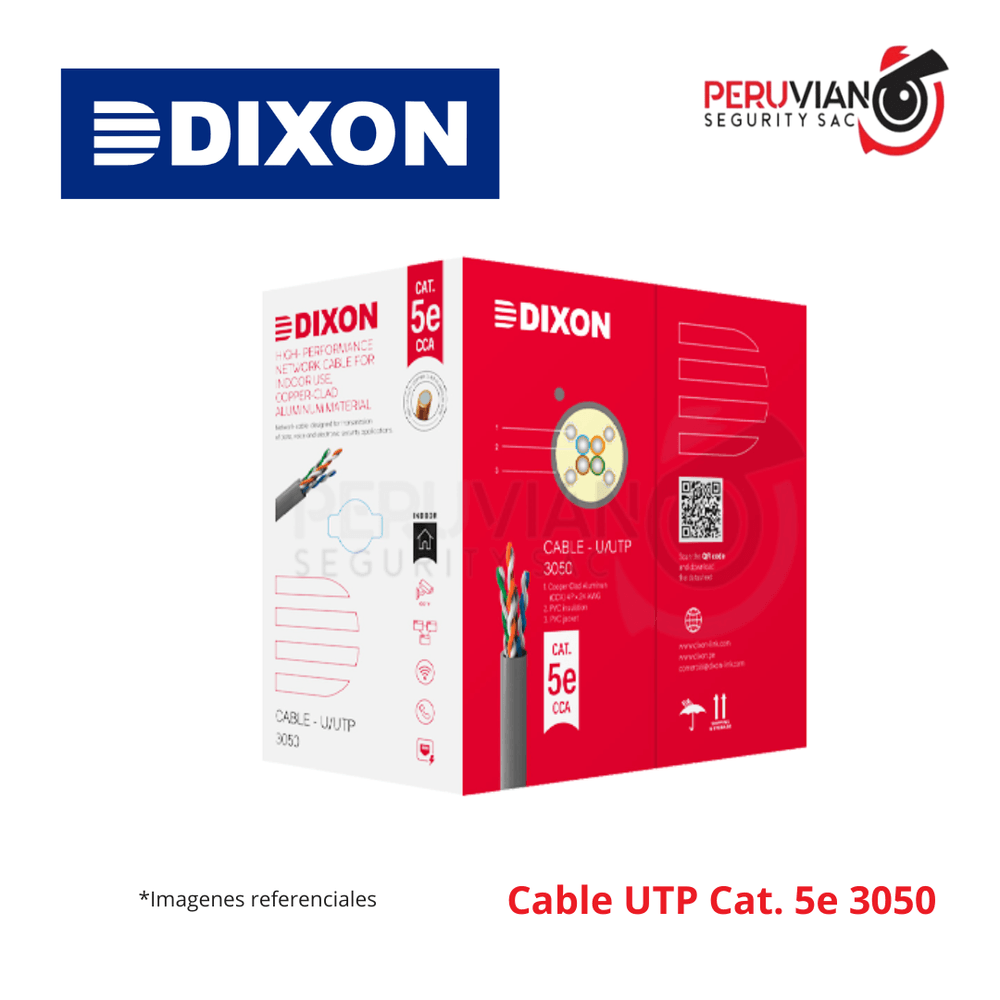 image-b9cc1ba0c16a4b16a3436eef403ed847 image-b9cc1ba0c16a4b16a3436eef403ed847