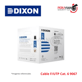 image-e0f404eb06d34f7cb6da3387ff23e652