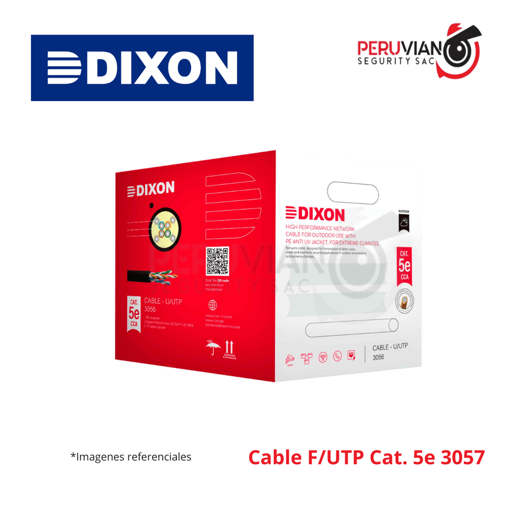 image-d866fafc6b454924b18ef5cf1e4d159d image-d866fafc6b454924b18ef5cf1e4d159d