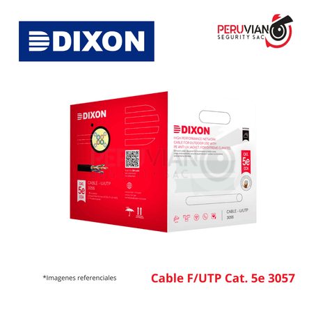 image-d866fafc6b454924b18ef5cf1e4d159d image-d866fafc6b454924b18ef5cf1e4d159d