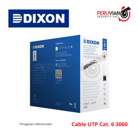 image-b6891d907a4d430394a29caa6e7a3e37