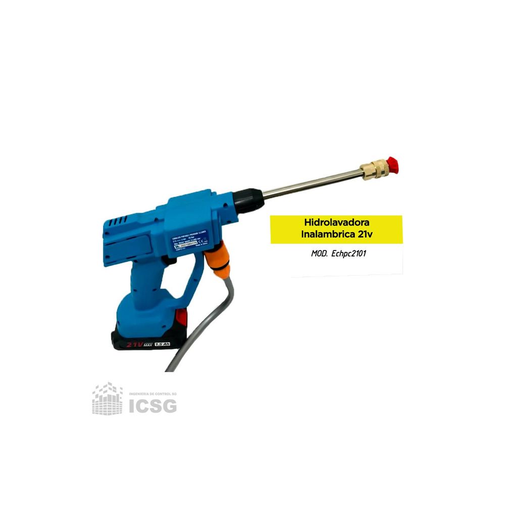 image-5fa9e957a16f412eb00258dcbc21aff4 image-5fa9e957a16f412eb00258dcbc21aff4