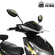 image-33aa5f3225a04db8beb8f3a541baf161