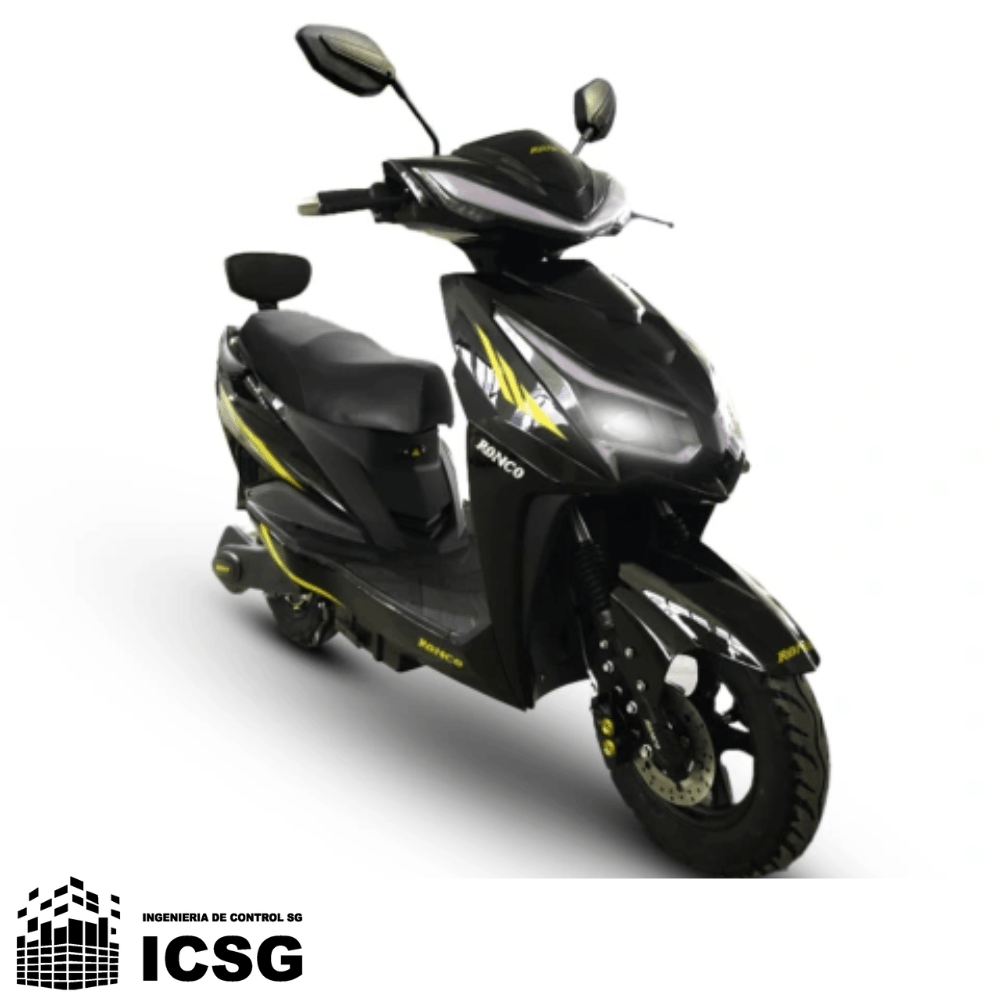 image-a19658f57aa740ca8eb19ab6edcd4412 image-a19658f57aa740ca8eb19ab6edcd4412