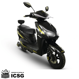 image-a19658f57aa740ca8eb19ab6edcd4412