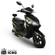 image-a19658f57aa740ca8eb19ab6edcd4412