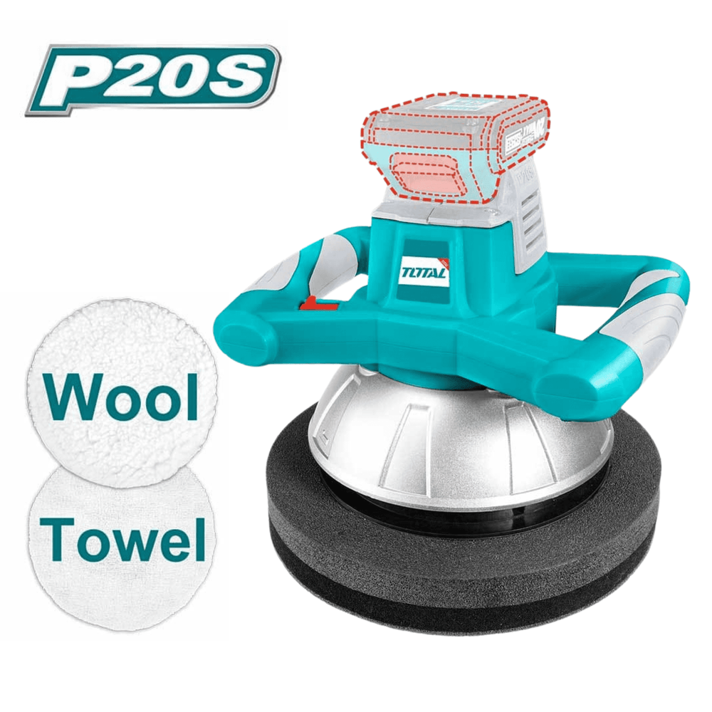 image-fae9080e5a4e4f14a8ba60af51464c45 image-fae9080e5a4e4f14a8ba60af51464c45