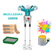 image-505e445a9ee14db2951acdc12a390f68