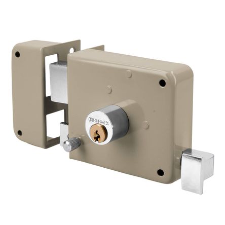 image-222c4e35dac341429156e6a89865a93d image-222c4e35dac341429156e6a89865a93d