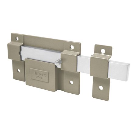 image-65f9edd159034df796e08c94e129f860 image-65f9edd159034df796e08c94e129f860