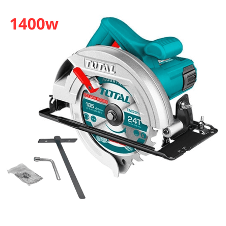 image-022d952e3cf643998c0f9c83d3dc074a image-022d952e3cf643998c0f9c83d3dc074a