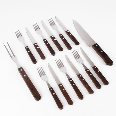 image-4392791356434734b3f2f8610cef2515 image-4392791356434734b3f2f8610cef2515