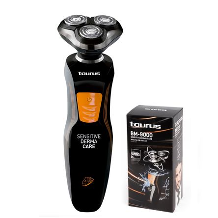 image-6fc0a9f5b0b74e85944e4861a52ce044 image-6fc0a9f5b0b74e85944e4861a52ce044