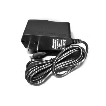 image-e676002580324a96b86b6423c976b22f image-e676002580324a96b86b6423c976b22f