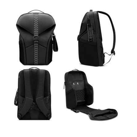 image-ed78db0927354fdaad1645b89267cde3 image-ed78db0927354fdaad1645b89267cde3