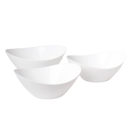 image-f7ddb9a722d34c0cb2b1b7f6fa13e8ee image-f7ddb9a722d34c0cb2b1b7f6fa13e8ee