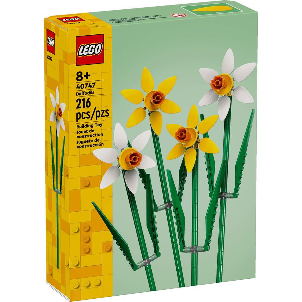 image-d29efa8a71364d3c9626850637a76dfa image-d29efa8a71364d3c9626850637a76dfa