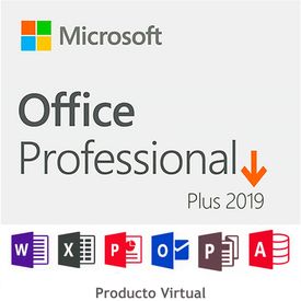 DTFymvOBQF-OFFICE_2019_PRO_PLUS