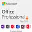 DTFymvOBQF-OFFICE_2019_PRO_PLUS