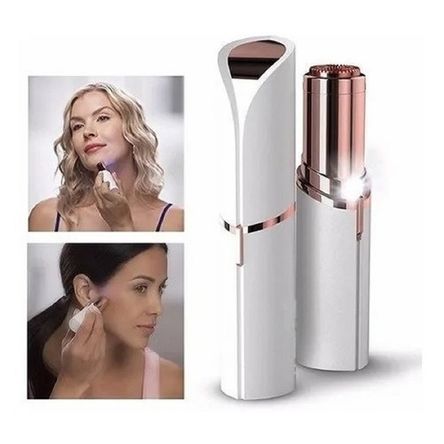 image-091152f8c01b4ad7b2a0462e46372ecb image-091152f8c01b4ad7b2a0462e46372ecb