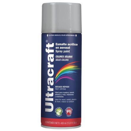 image-3d0818ae9a6c4df6b2d3f9196b45c49c image-3d0818ae9a6c4df6b2d3f9196b45c49c