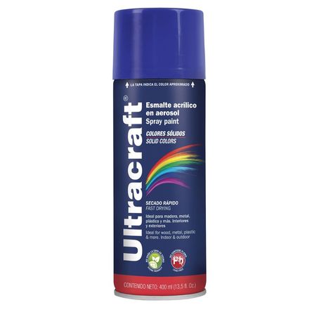 image-14fc2418fbac4d3788739887190d37d8 image-14fc2418fbac4d3788739887190d37d8