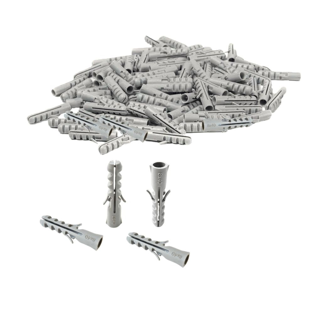 image-618d2d2f93484bfca15df04e01ac2078 image-618d2d2f93484bfca15df04e01ac2078