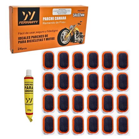 image-444fe803e37e4824a5f456ed034ac67b image-444fe803e37e4824a5f456ed034ac67b