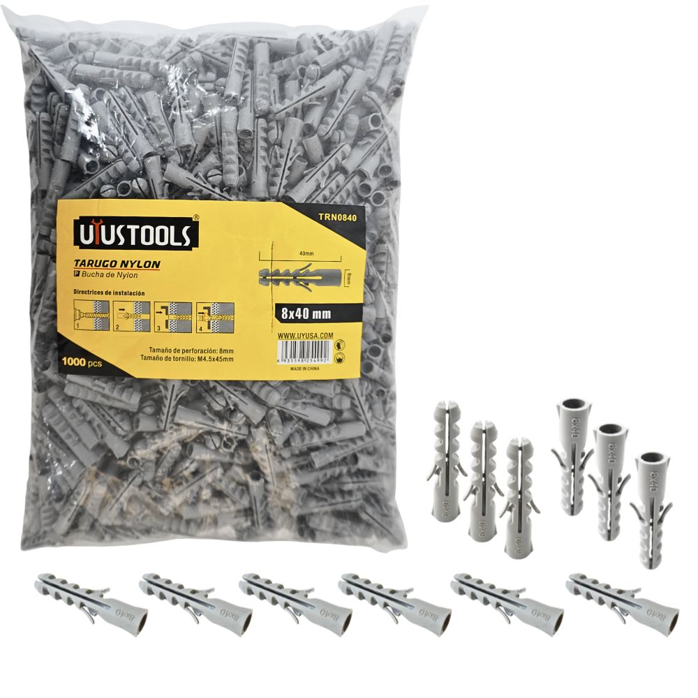 image-f518dd0bf2e441cfba3769dc2e7cdf62 image-f518dd0bf2e441cfba3769dc2e7cdf62