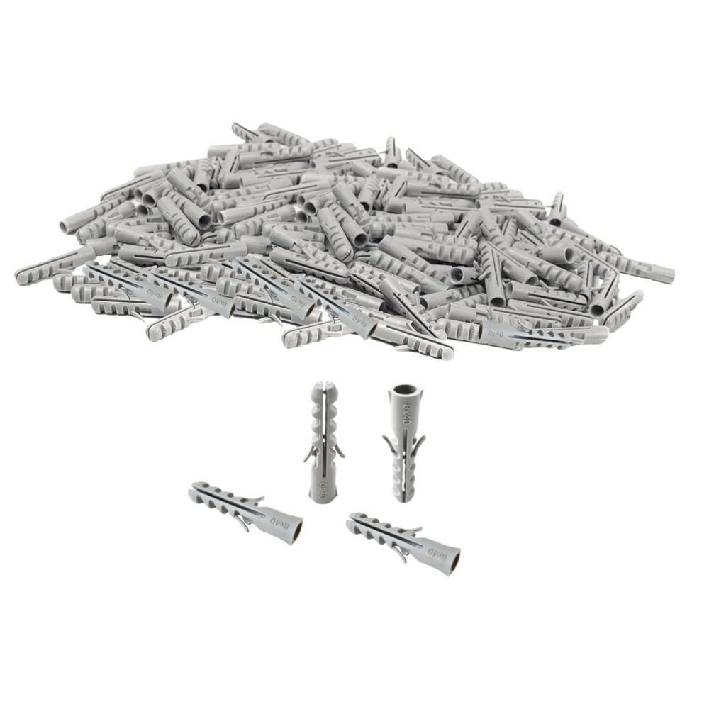 image-63291239aed94cef89201f56d5bd96b7 image-63291239aed94cef89201f56d5bd96b7