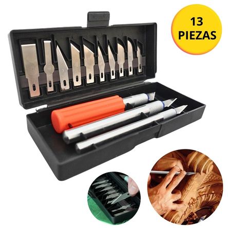 image-4da0352e63824c66913a1649551ca225 image-4da0352e63824c66913a1649551ca225